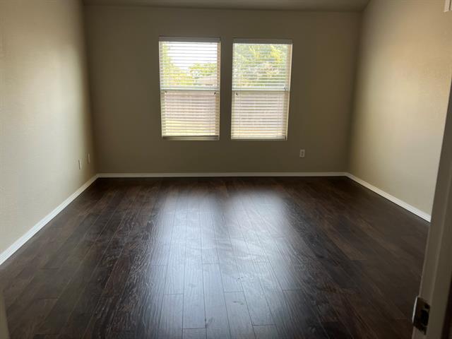 Building Photo - 1717 Grassy View Dr