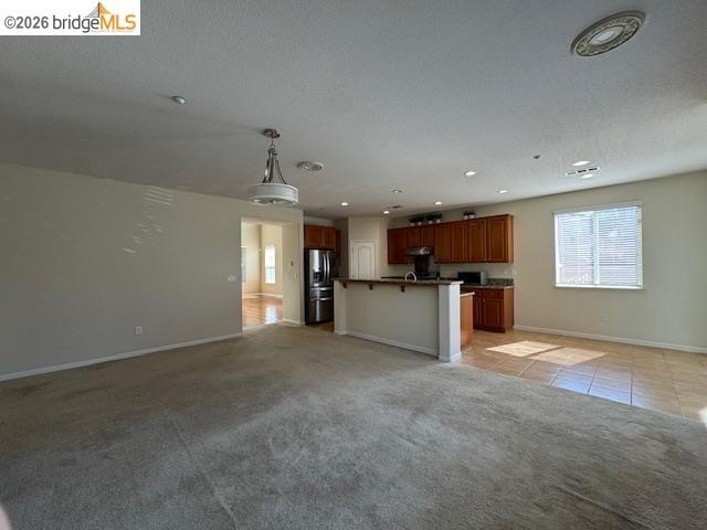 Building Photo - 1885 El Dorado Ave