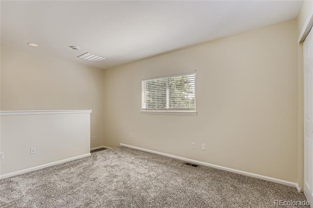 Building Photo - 16014 E Nichols Pl