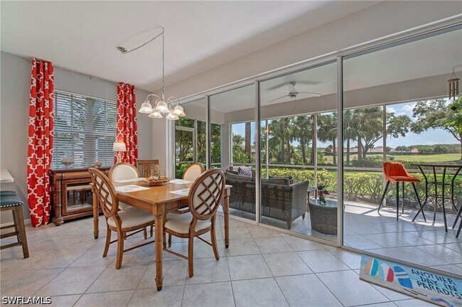 Building Photo - 22971 Rosedale Dr