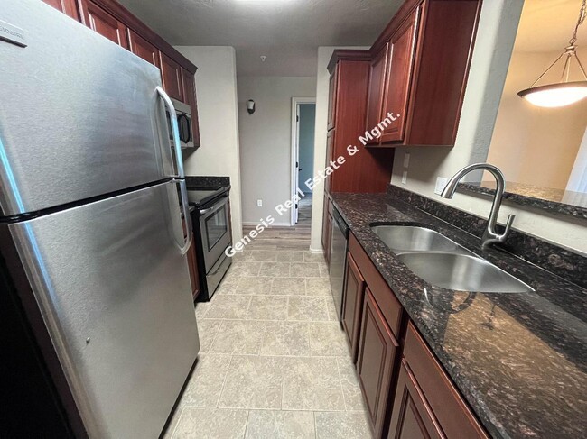 Building Photo - 2bd/2ba condo in Villas at Hacienda Del Sol
