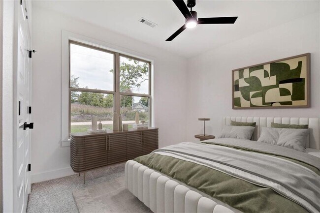 Building Photo - 1 Pagham Ln