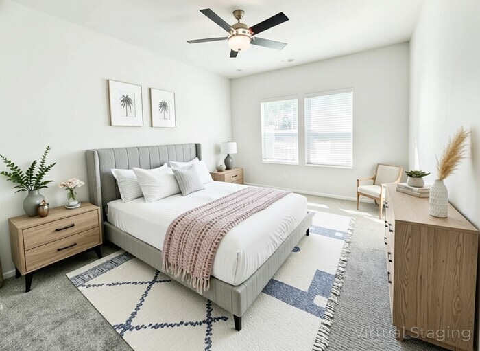 Building Photo - 816 Coosaw Pl