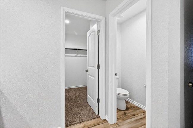 Building Photo - 7230 Tristan Dr