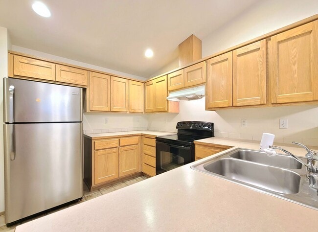 Building Photo - 3 bedroom/2 bath Rambler in Marysville