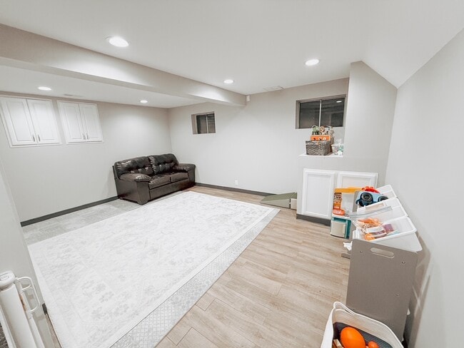 Building Photo - 1580 Birmingham Ln