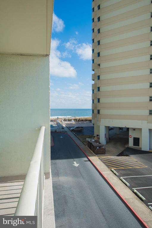 Building Photo - 10700 Coastal Hwy