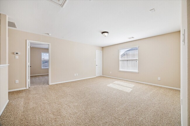 Building Photo - 15922 Eldora Springs Ct