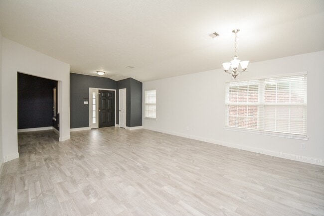Building Photo - 7519 Muley Ln