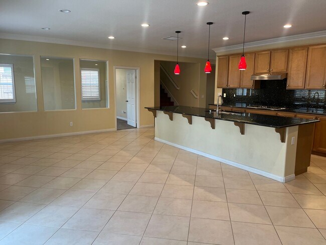 Building Photo - 32624 Juniper Berry Dr