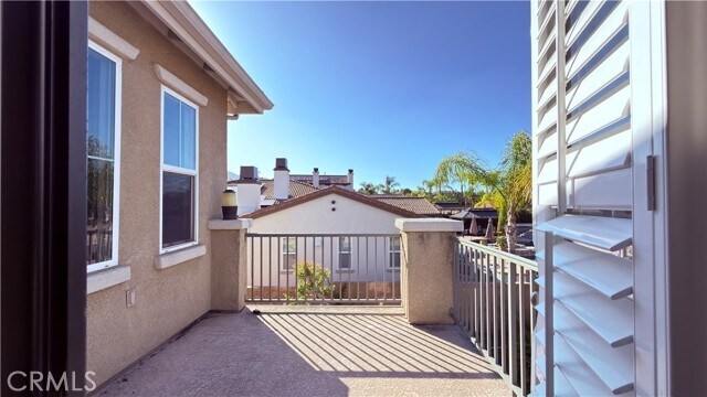 Building Photo - 8658 Edelweiss Dr