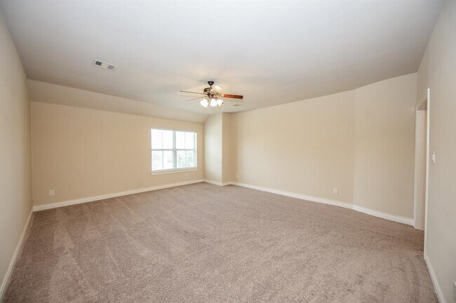 Building Photo - 27811 Bradford Ridge Dr
