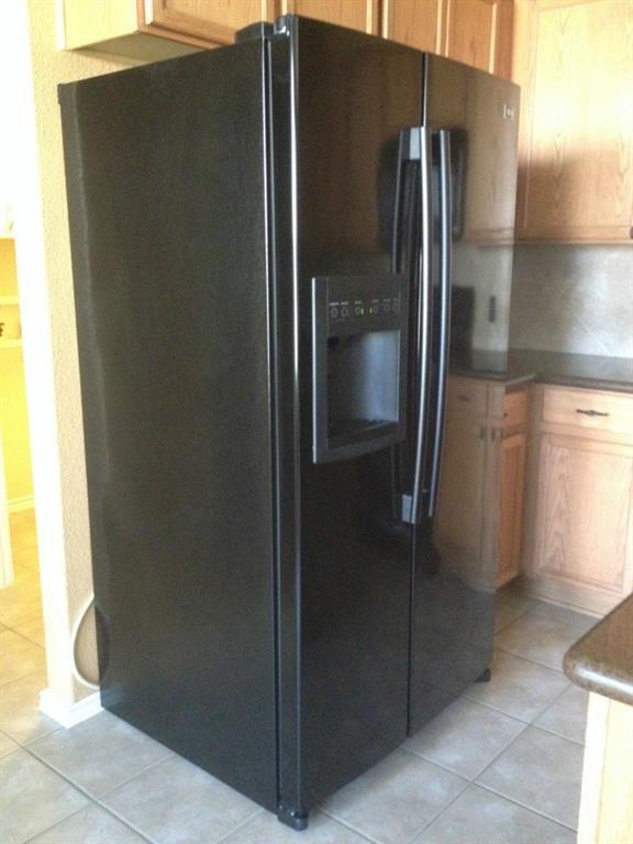 Building Photo - 1109 Alpine Mountain Dr