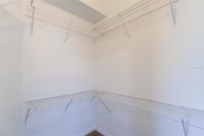 Building Photo - 11068 Windsor Pl Cir