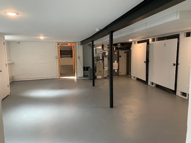 Building Photo - 7227 Thomas St