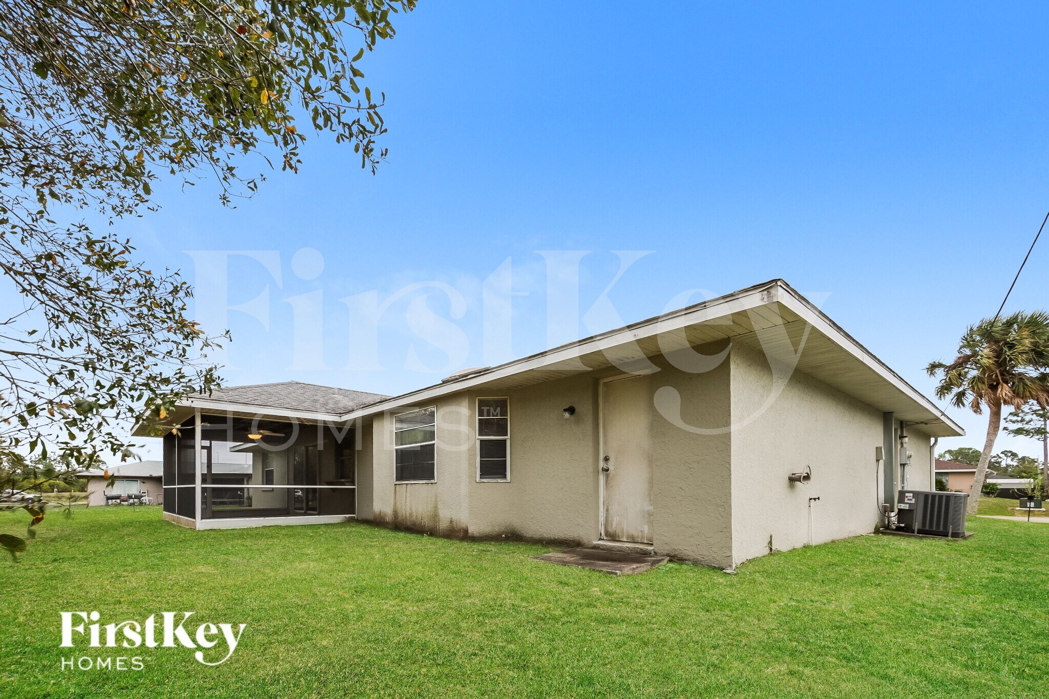 Building Photo - 23504 Avacado Ave