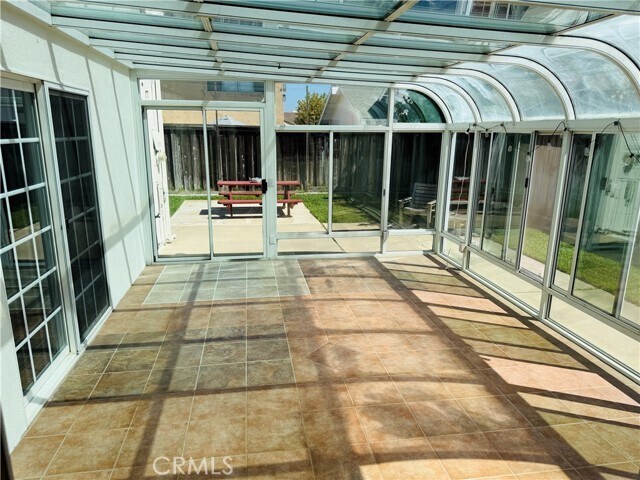 Building Photo - 21082 Cocobana Ln