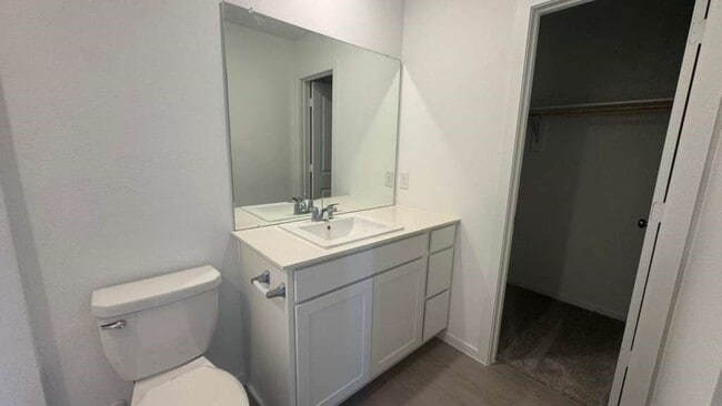 Building Photo - 26810 Cascade Sunrise St