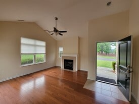 Building Photo - 103 Culp Hill Dr