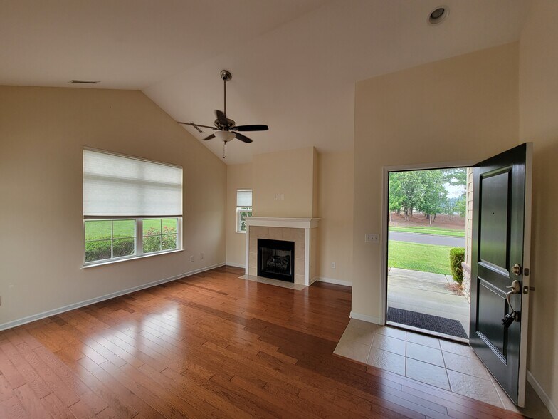 Primary Photo - 103 Culp Hill Dr