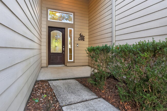 Building Photo - 126 Silver Penny Dr