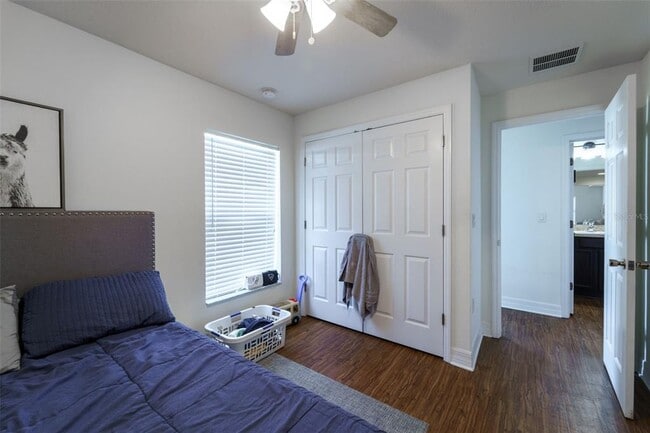 Building Photo - 3413 N 54th St