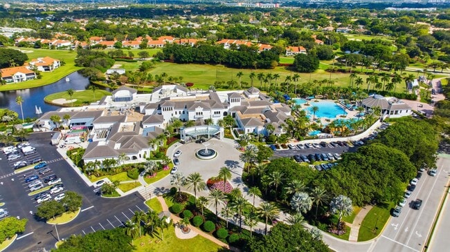 Building Photo - 2495 NW 66th Dr