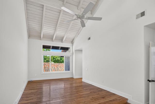 Building Photo - 1377 Camino Teresa