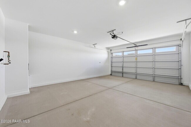 Building Photo - 1223 Prairie Dog Trl