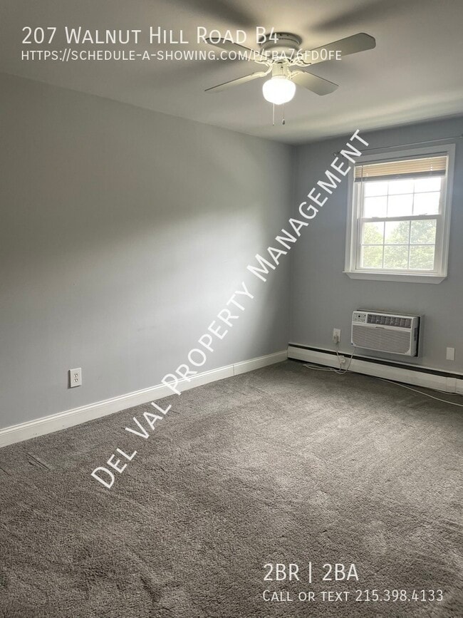 Building Photo - 207 Walnut Hill Rd