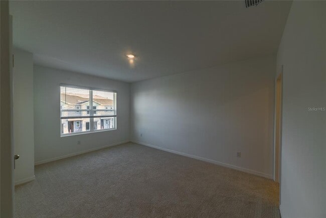 Building Photo - 17208 English Chestnut Wy