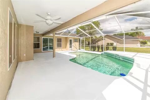 Building Photo - 8725 Scandinavia Blvd