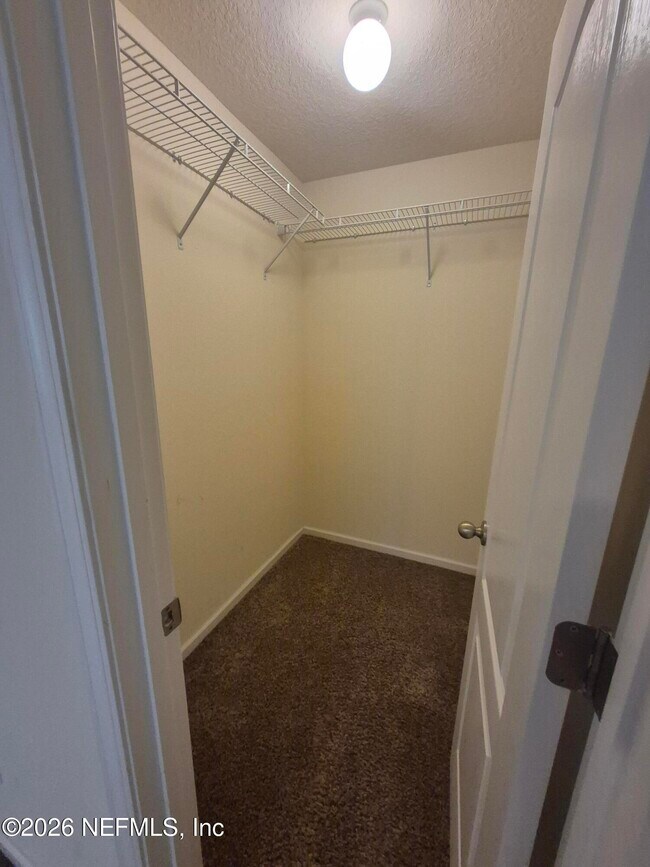 Building Photo - 141 Whitland Wy