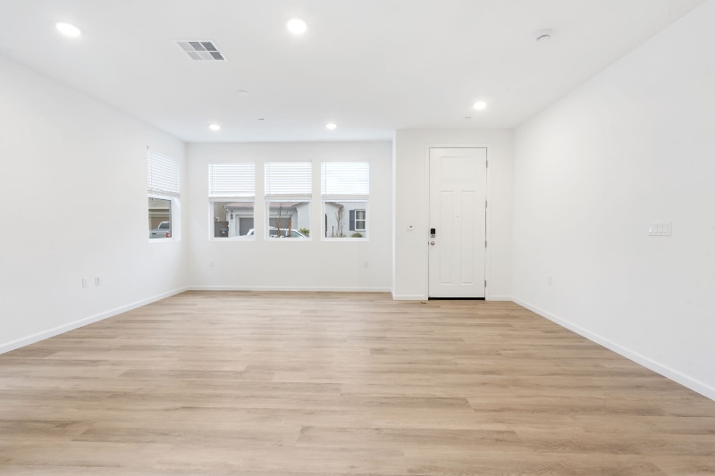 Building Photo - 8376 Solfrid Wy