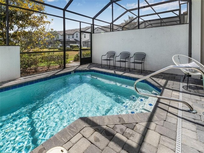 Building Photo - 193 Captiva Dr