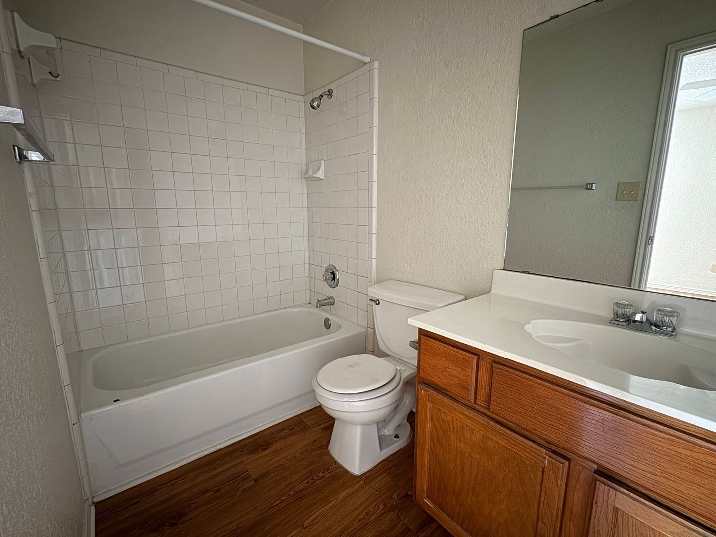 Building Photo - 2808 Cantabrian Dr