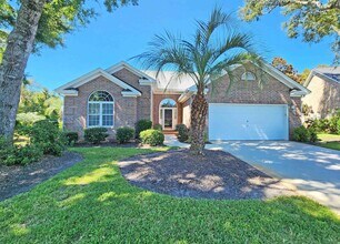 Building Photo - 192 Hamby Dr