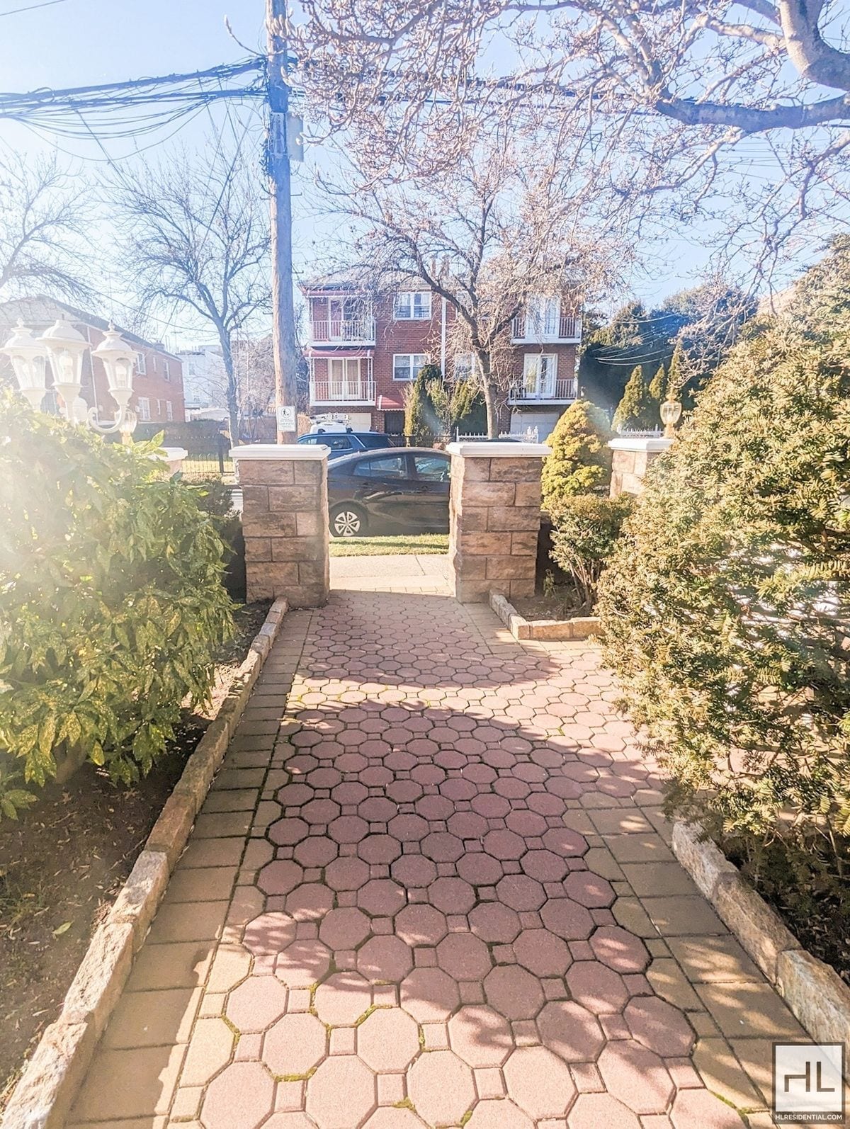 Building Photo - MICKLE AVENUE