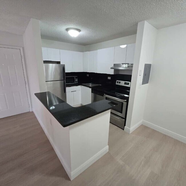 Building Photo - 6935 NW 179th St