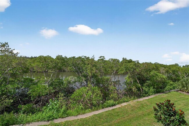 Building Photo - 3266 Mangrove Point Dr