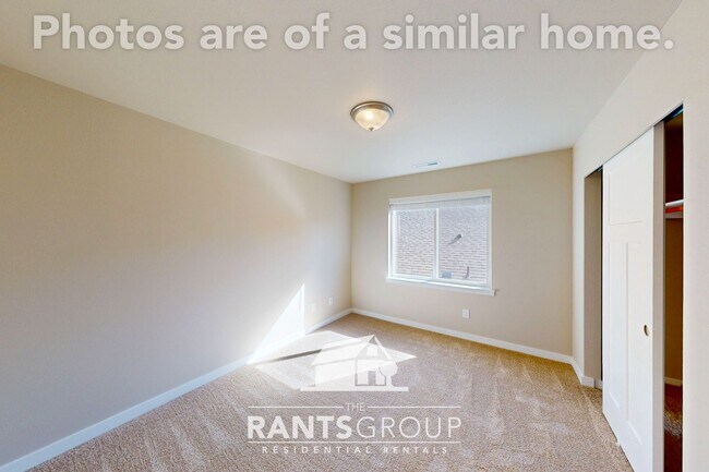 Building Photo - Brand New 5 Bedroom Home in Tumwater! Easy I5 Access!