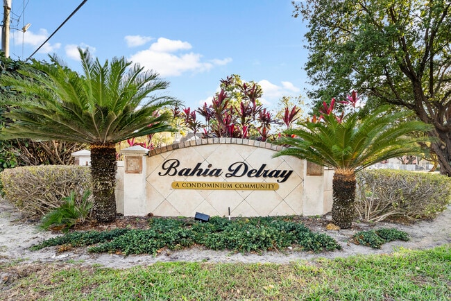 Building Photo - 1365 Crystal Way