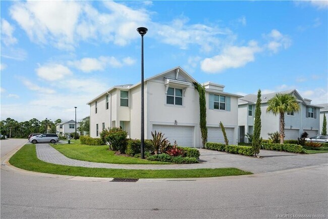 Building Photo - 179 Osprey Preserve Blvd