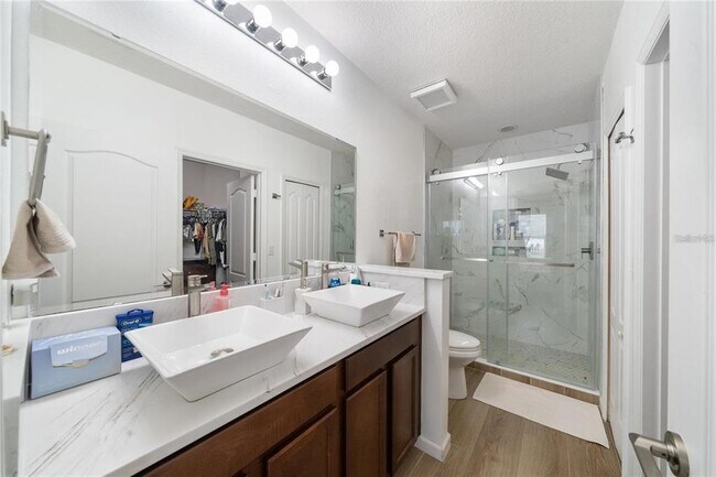 Building Photo - 3029 Patterson Groves Dr
