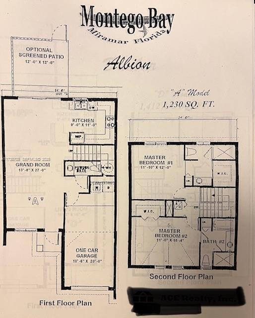 Building Photo - 2140 SW 87th Way
