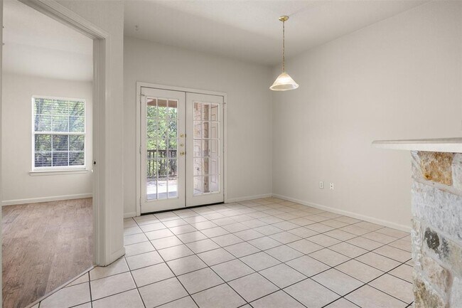 Building Photo - 21513 Pershing Ave