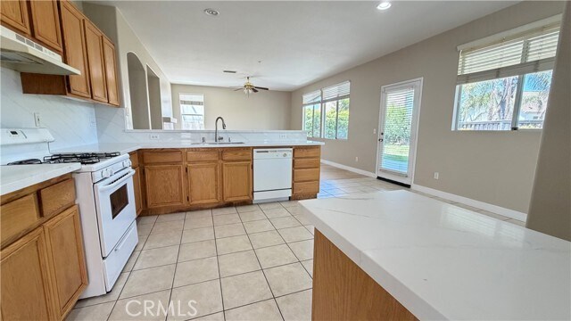 Building Photo - 7941 La Crosse Way