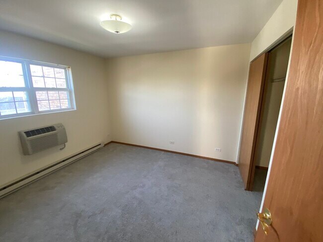 Building Photo - 1574 Crystal Rock Ct