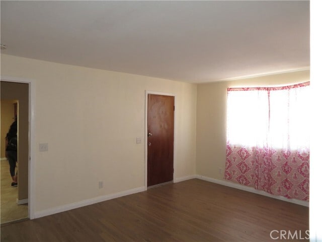 Building Photo - 403 E 97th St