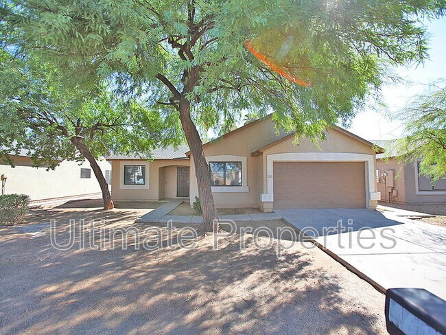Primary Photo - 4611 N 87th Ave